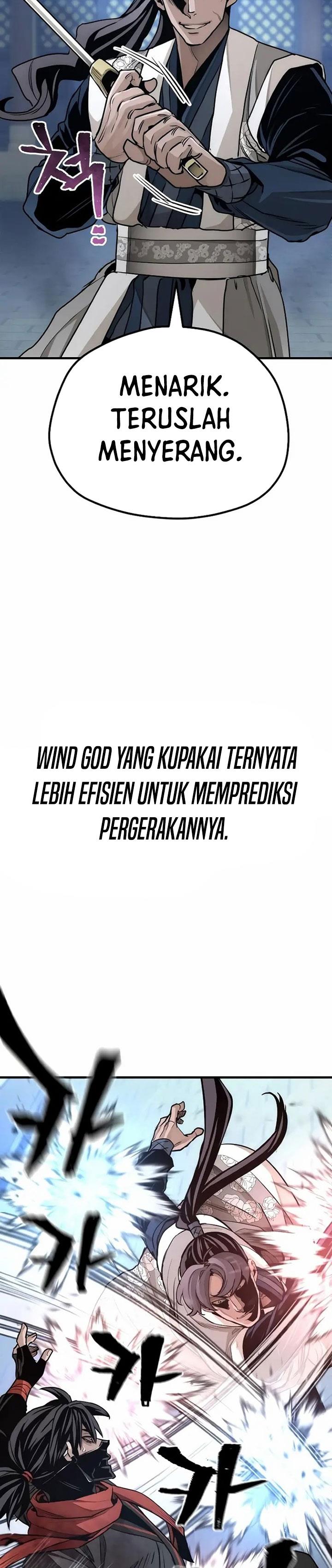 image-komik-heavenly-demon-cultivation-simulation-chapter-63-53/64