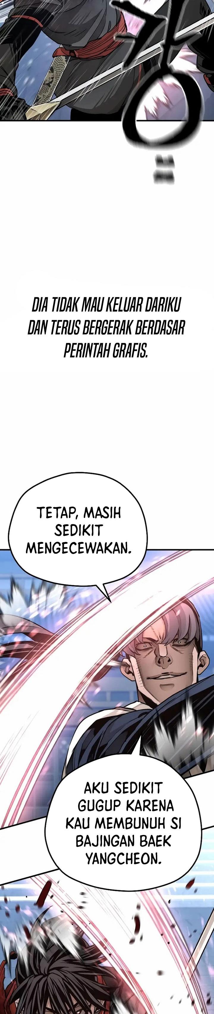 image-komik-heavenly-demon-cultivation-simulation-chapter-63-54/64