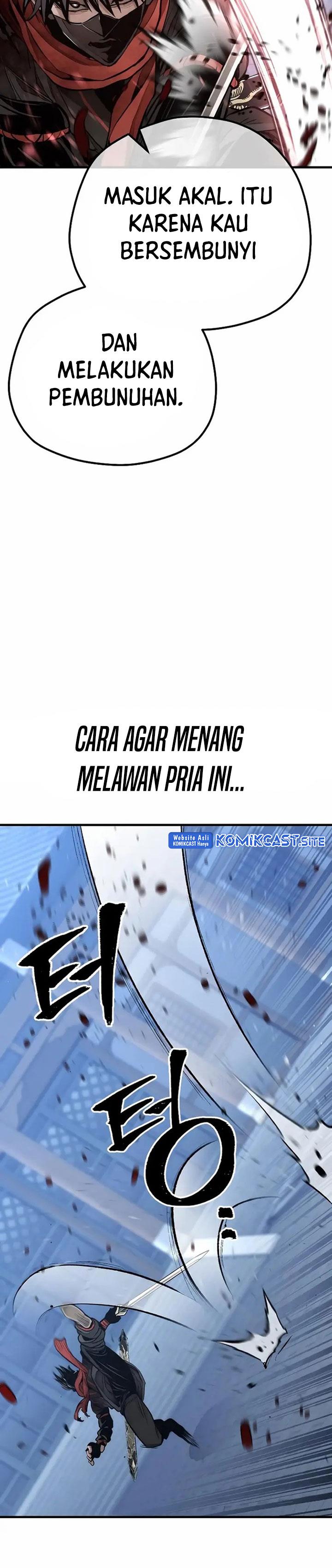 image-komik-heavenly-demon-cultivation-simulation-chapter-63-55/64