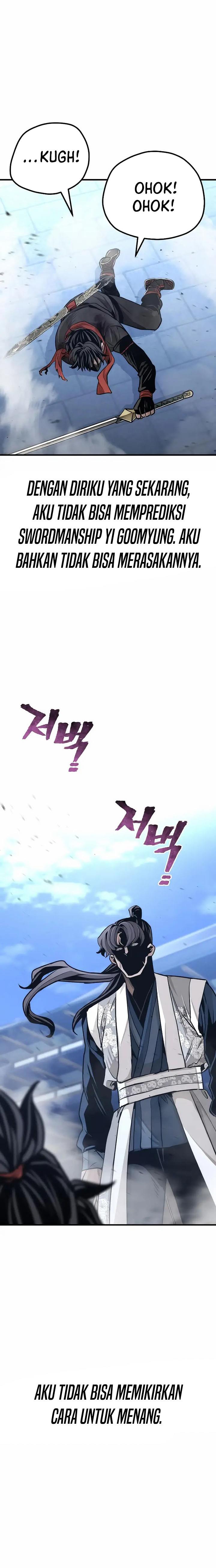 image-komik-heavenly-demon-cultivation-simulation-chapter-63-56/64