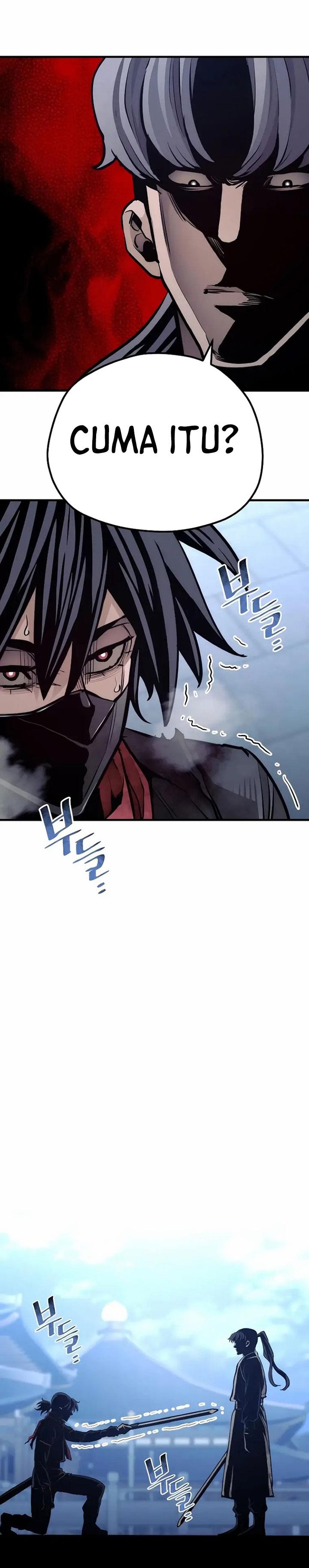 image-komik-heavenly-demon-cultivation-simulation-chapter-63-57/64