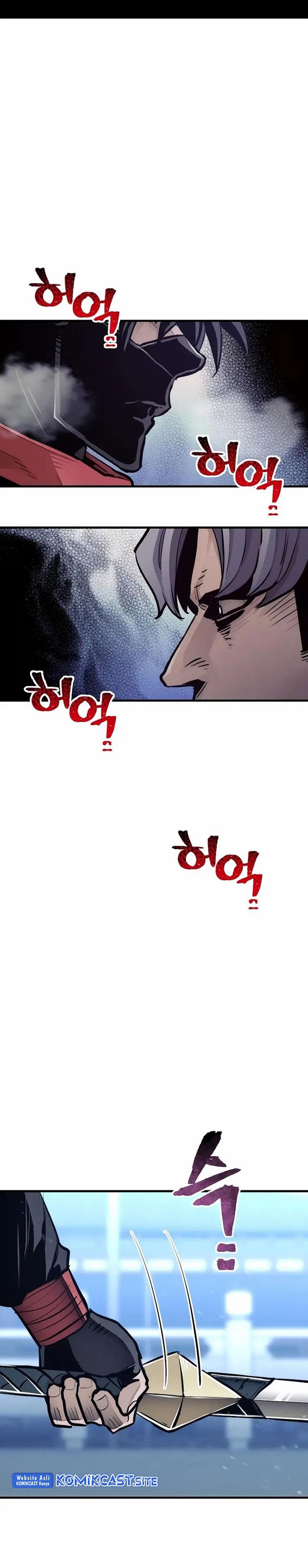 image-komik-heavenly-demon-cultivation-simulation-chapter-63-58/64