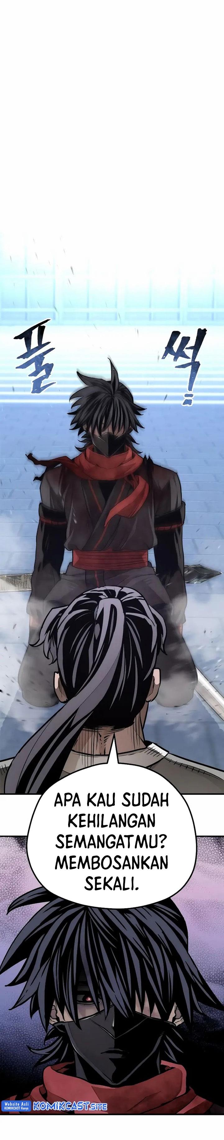 image-komik-heavenly-demon-cultivation-simulation-chapter-63-59/64