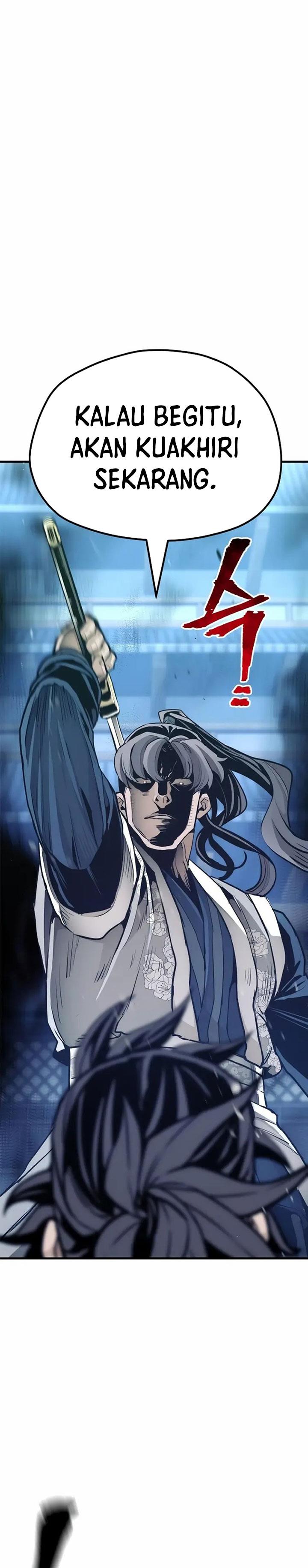 image-komik-heavenly-demon-cultivation-simulation-chapter-63-60/64