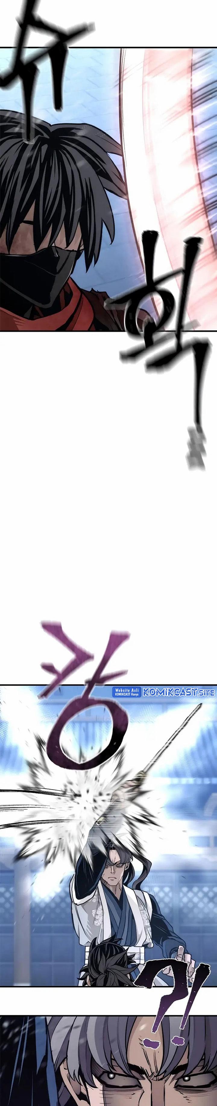 image-komik-heavenly-demon-cultivation-simulation-chapter-63-61/64