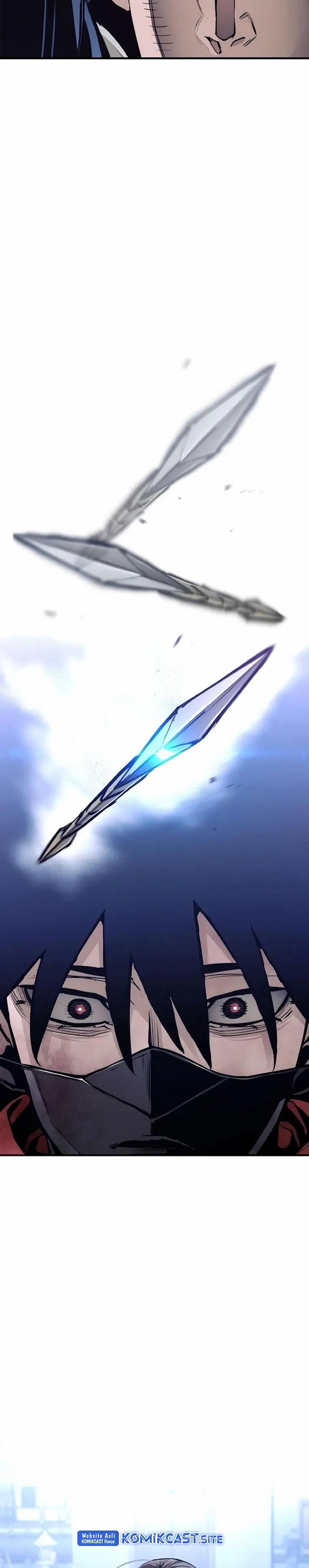 image-komik-heavenly-demon-cultivation-simulation-chapter-63-62/64