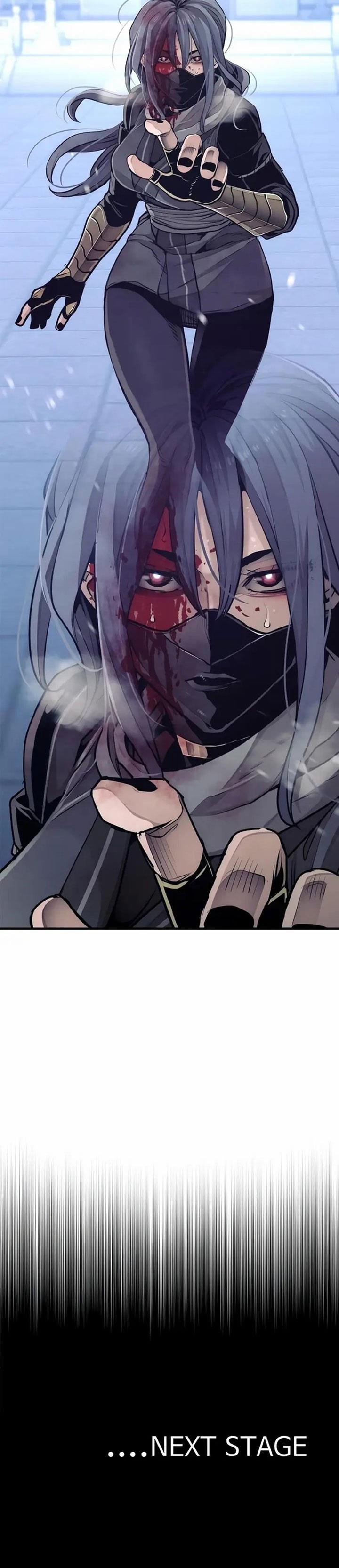 image-komik-heavenly-demon-cultivation-simulation-chapter-63-63/64