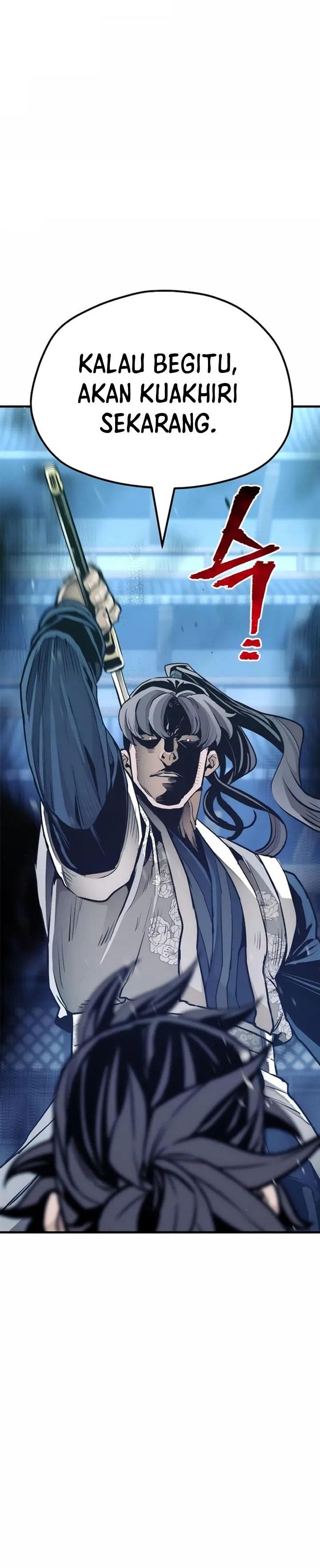 image-komik-heavenly-demon-cultivation-simulation-chapter-64-0/64