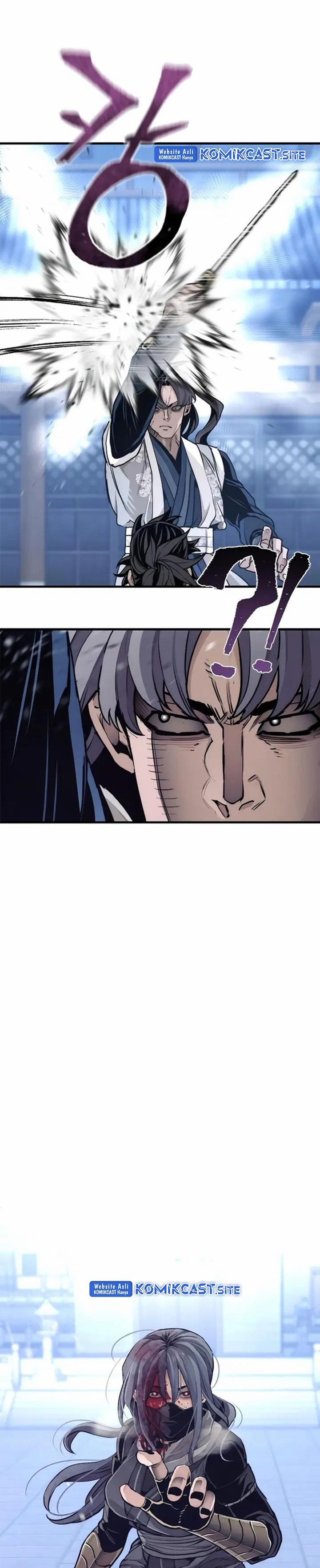 image-komik-heavenly-demon-cultivation-simulation-chapter-64-1/64