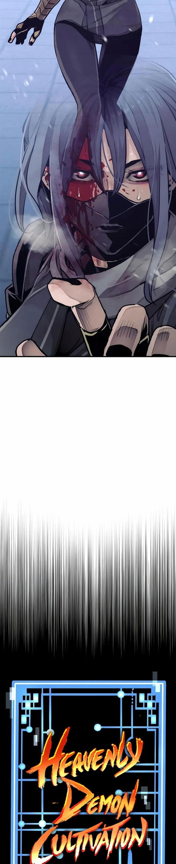 image-komik-heavenly-demon-cultivation-simulation-chapter-64-2/64