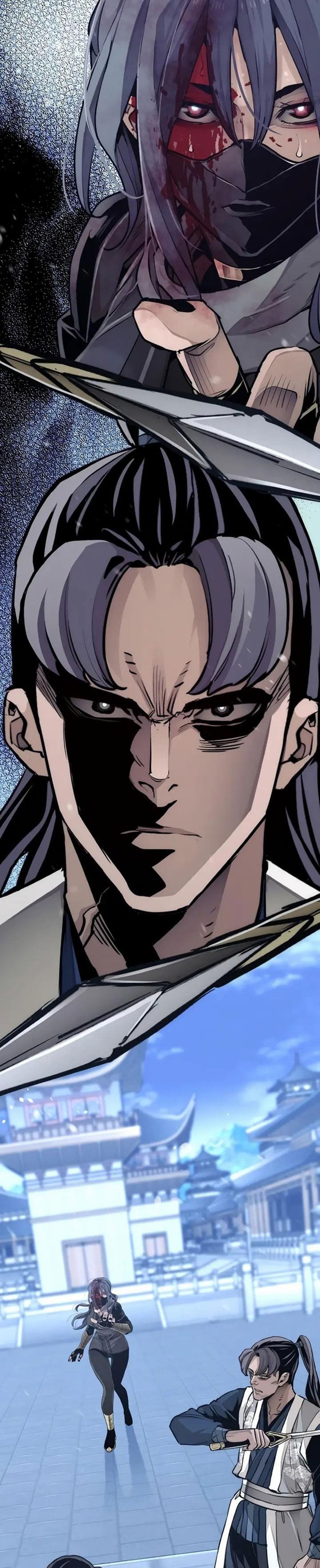 image-komik-heavenly-demon-cultivation-simulation-chapter-64-4/64