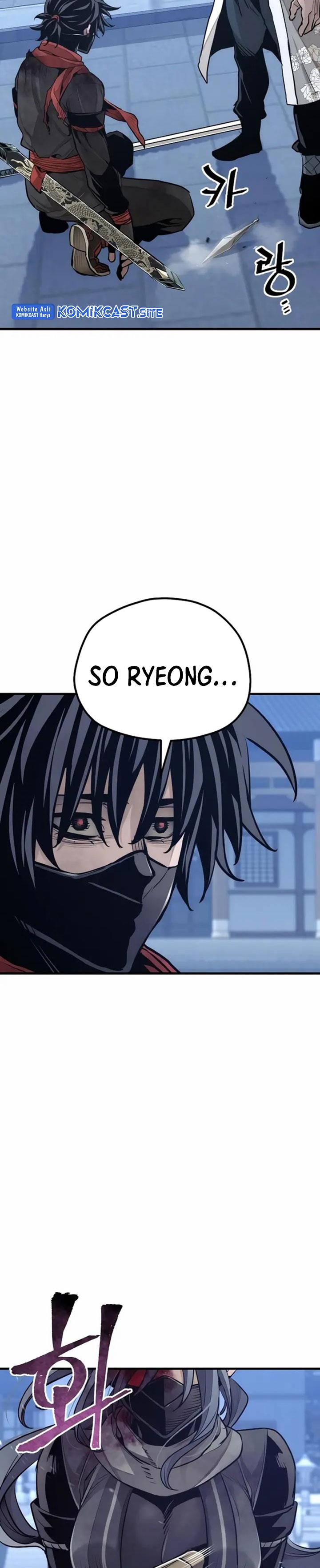 image-komik-heavenly-demon-cultivation-simulation-chapter-64-5/64