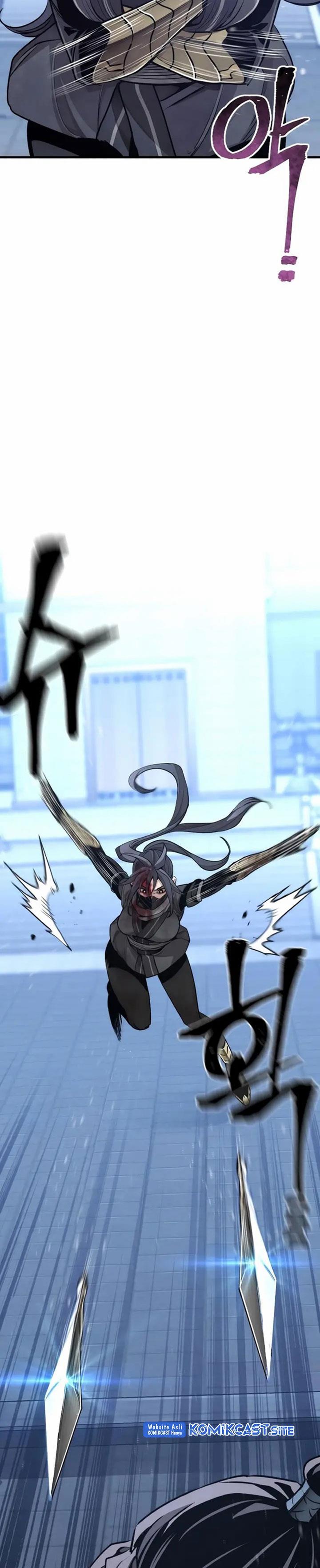 image-komik-heavenly-demon-cultivation-simulation-chapter-64-6/64