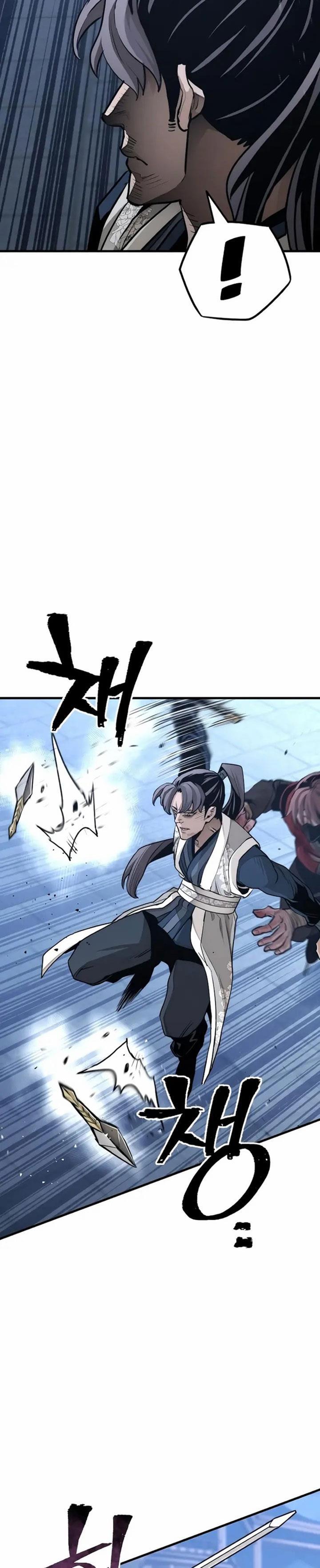 image-komik-heavenly-demon-cultivation-simulation-chapter-64-7/64