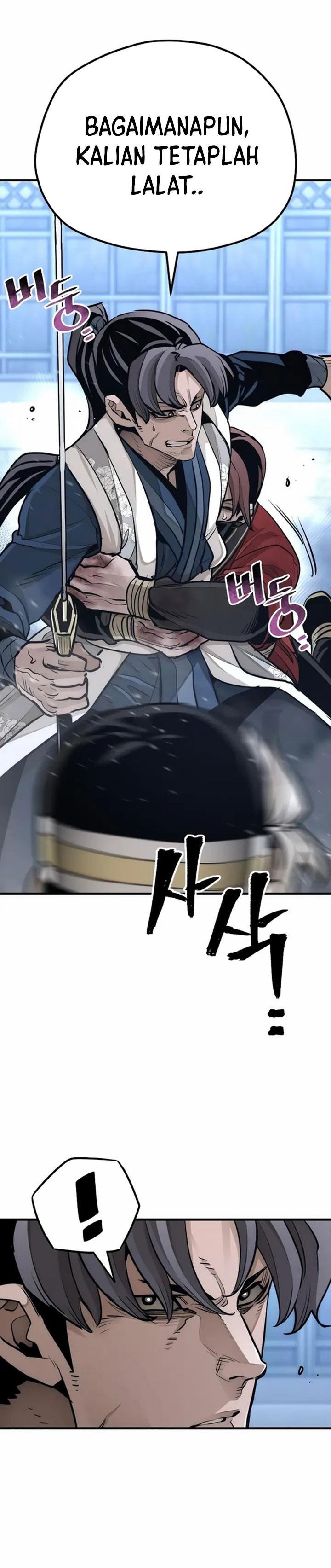 image-komik-heavenly-demon-cultivation-simulation-chapter-64-9/64