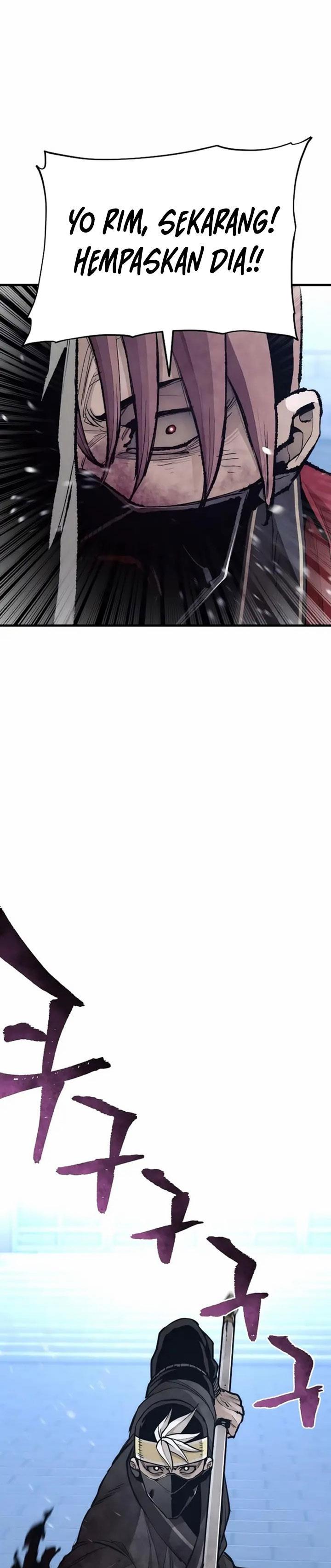 image-komik-heavenly-demon-cultivation-simulation-chapter-64-10/64