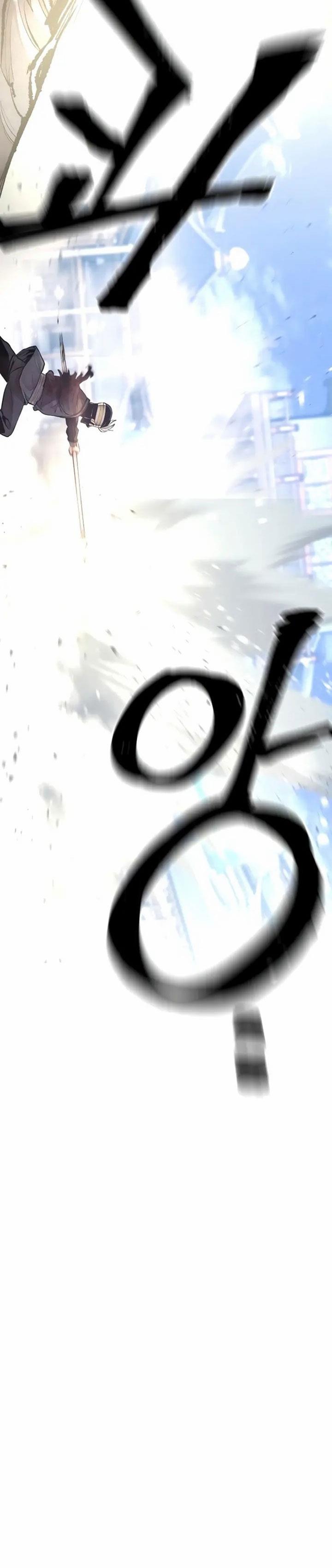 image-komik-heavenly-demon-cultivation-simulation-chapter-64-12/64