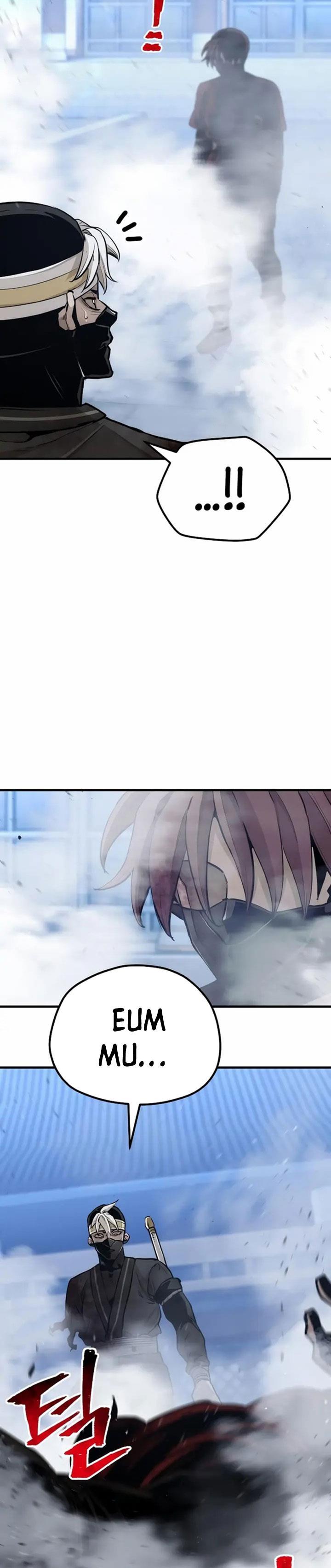 image-komik-heavenly-demon-cultivation-simulation-chapter-64-14/64