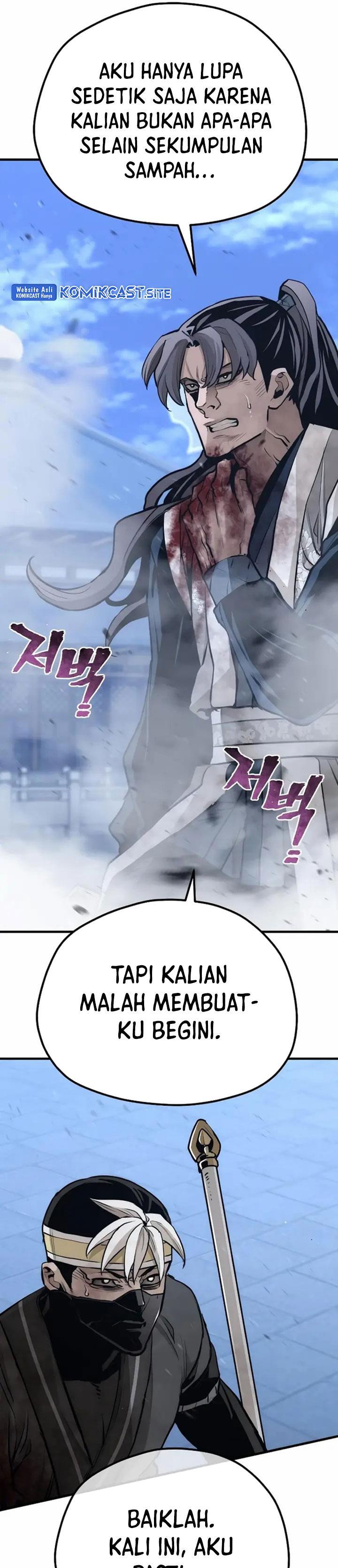 image-komik-heavenly-demon-cultivation-simulation-chapter-64-16/64