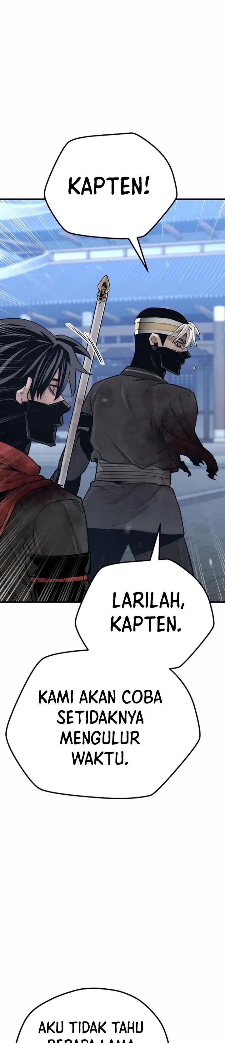 image-komik-heavenly-demon-cultivation-simulation-chapter-64-18/64