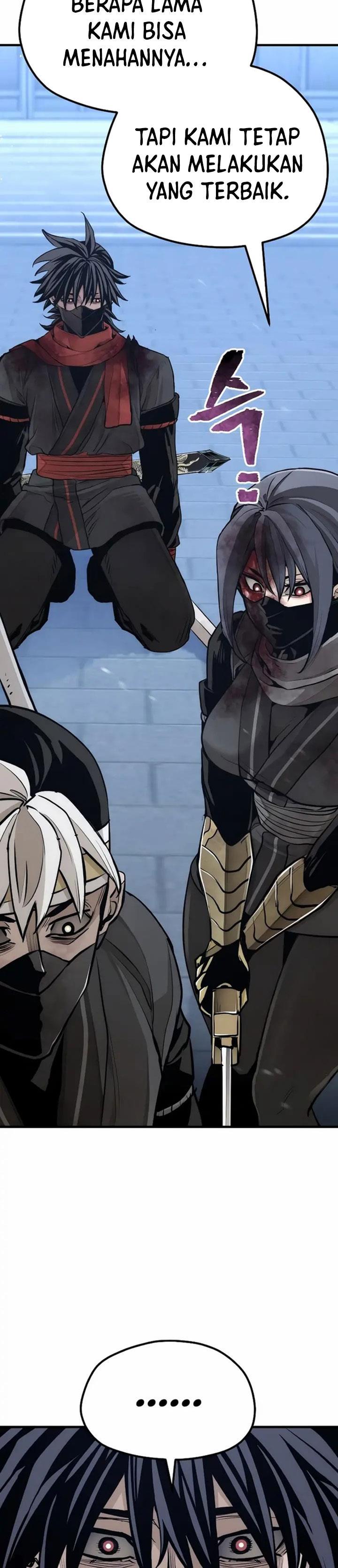 image-komik-heavenly-demon-cultivation-simulation-chapter-64-19/64