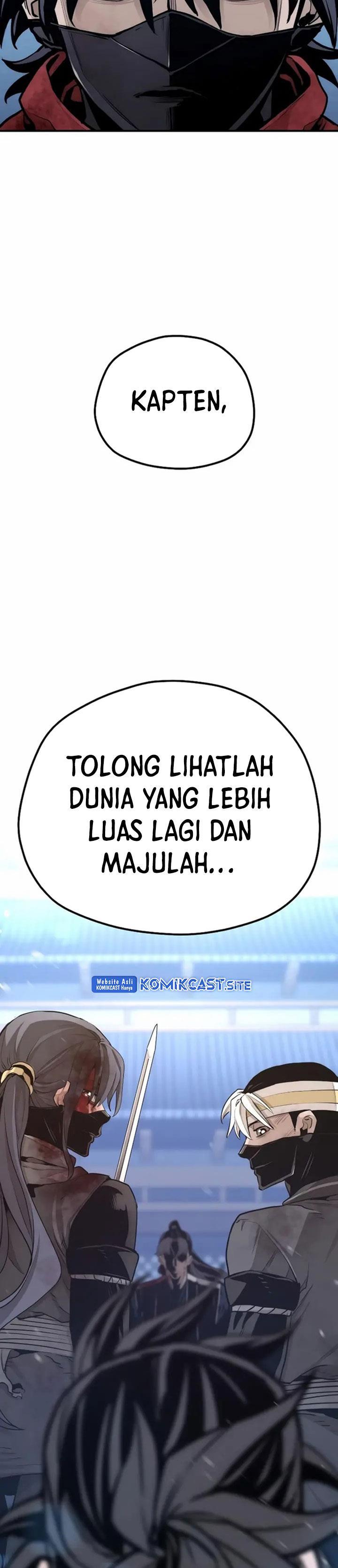 image-komik-heavenly-demon-cultivation-simulation-chapter-64-20/64