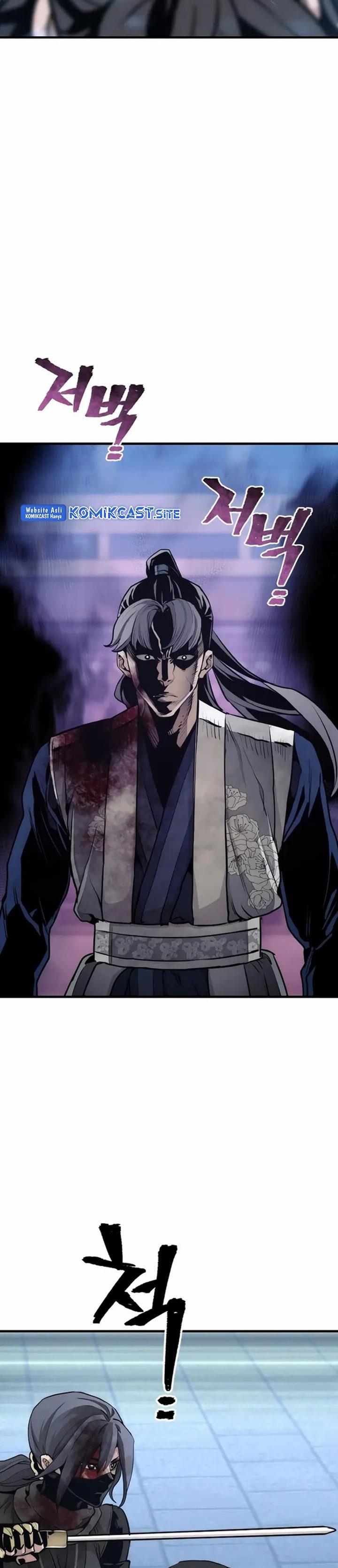 image-komik-heavenly-demon-cultivation-simulation-chapter-64-21/64