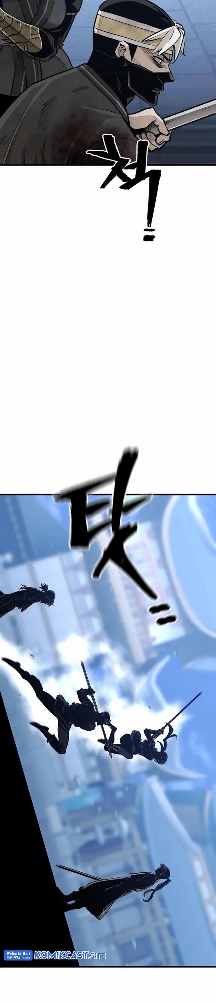 image-komik-heavenly-demon-cultivation-simulation-chapter-64-22/64