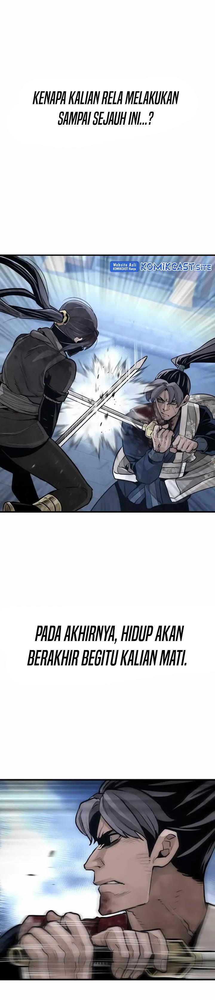 image-komik-heavenly-demon-cultivation-simulation-chapter-64-23/64