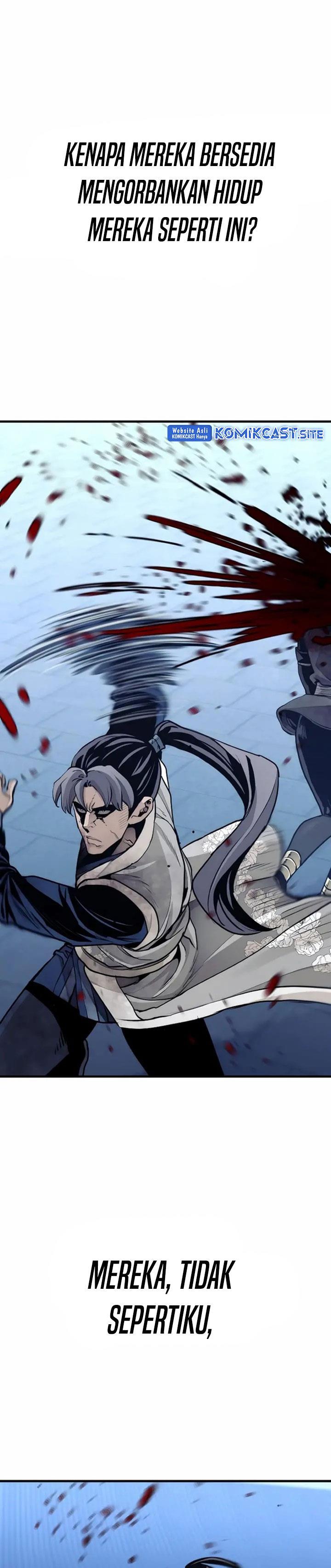 image-komik-heavenly-demon-cultivation-simulation-chapter-64-24/64