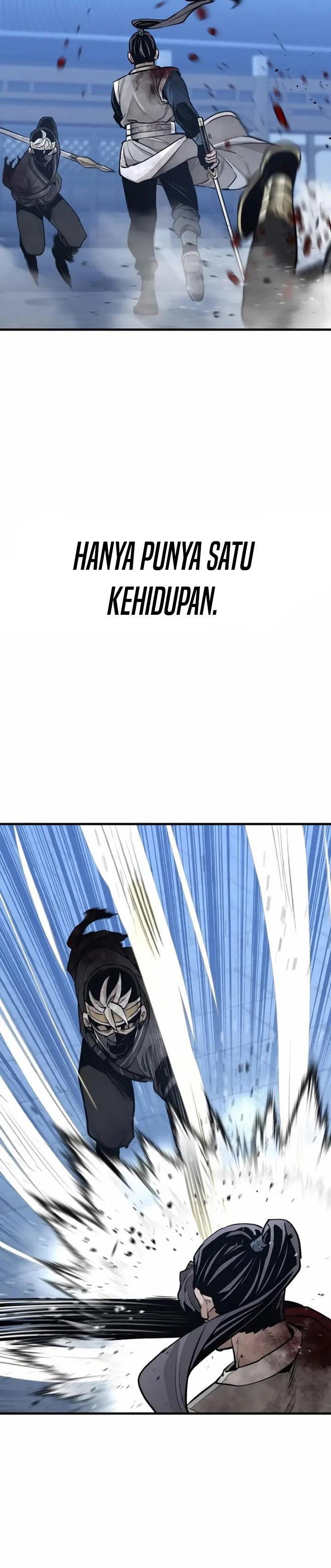 image-komik-heavenly-demon-cultivation-simulation-chapter-64-25/64