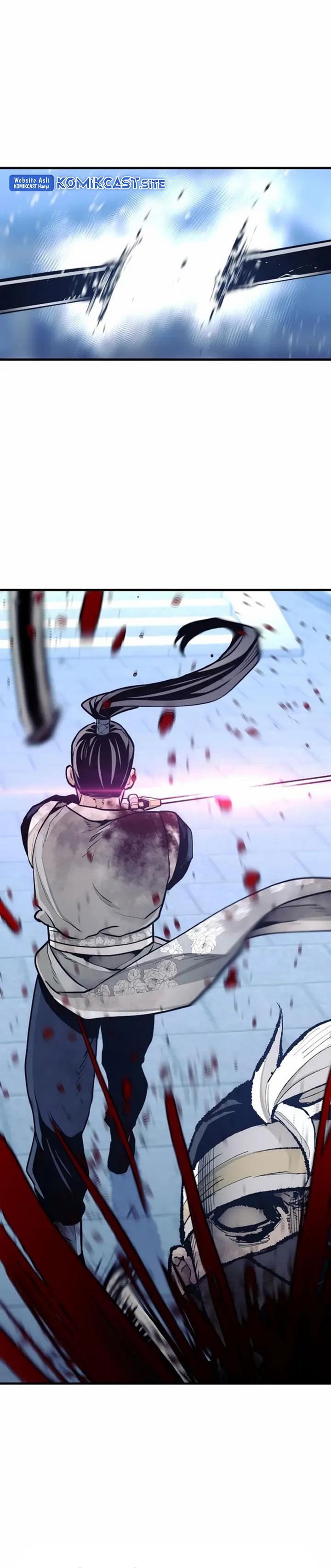 image-komik-heavenly-demon-cultivation-simulation-chapter-64-26/64