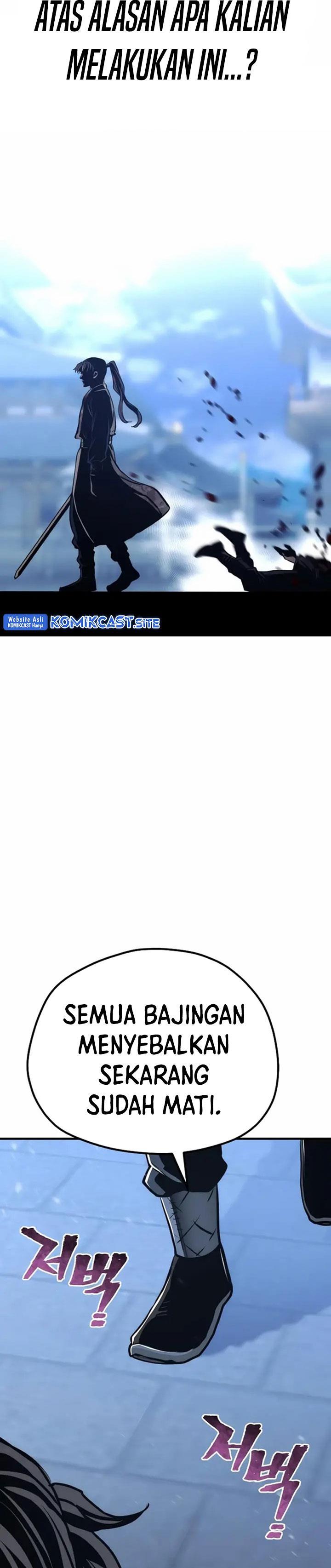 image-komik-heavenly-demon-cultivation-simulation-chapter-64-27/64