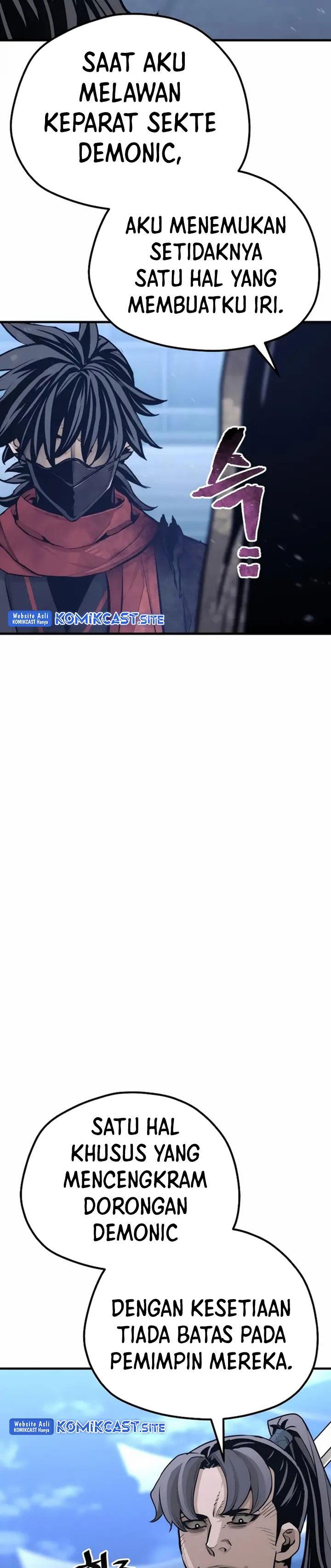 image-komik-heavenly-demon-cultivation-simulation-chapter-64-28/64