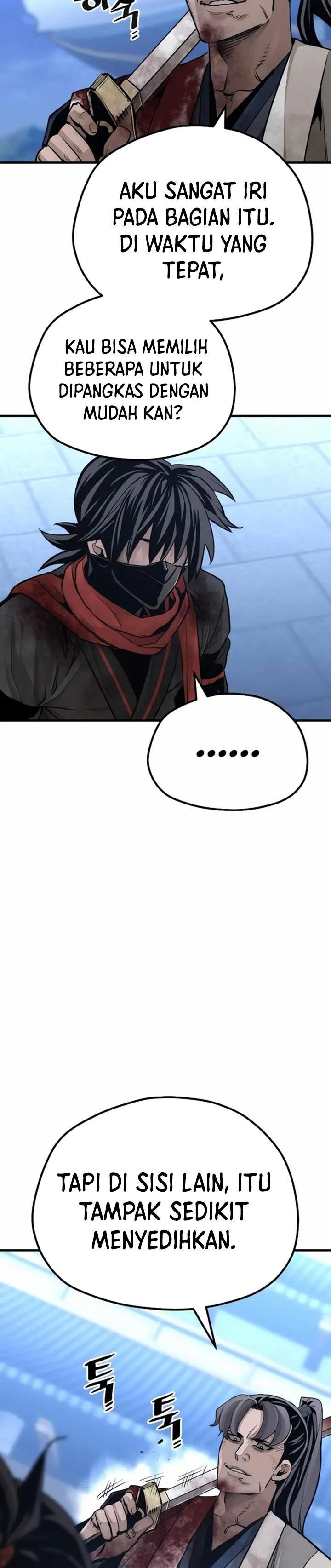 image-komik-heavenly-demon-cultivation-simulation-chapter-64-29/64