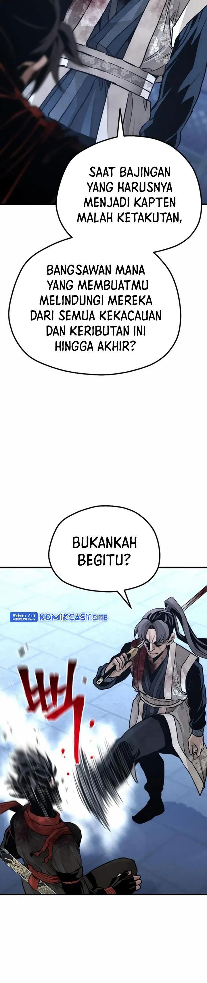 image-komik-heavenly-demon-cultivation-simulation-chapter-64-30/64