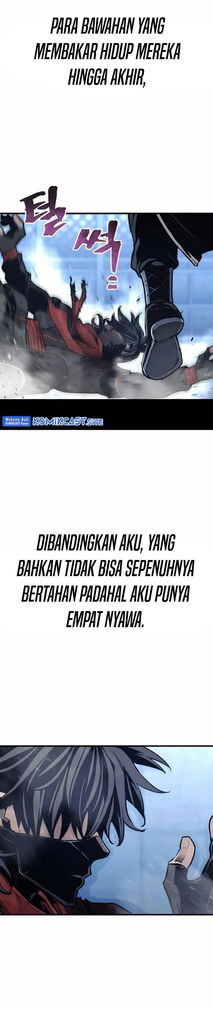 image-komik-heavenly-demon-cultivation-simulation-chapter-64-31/64