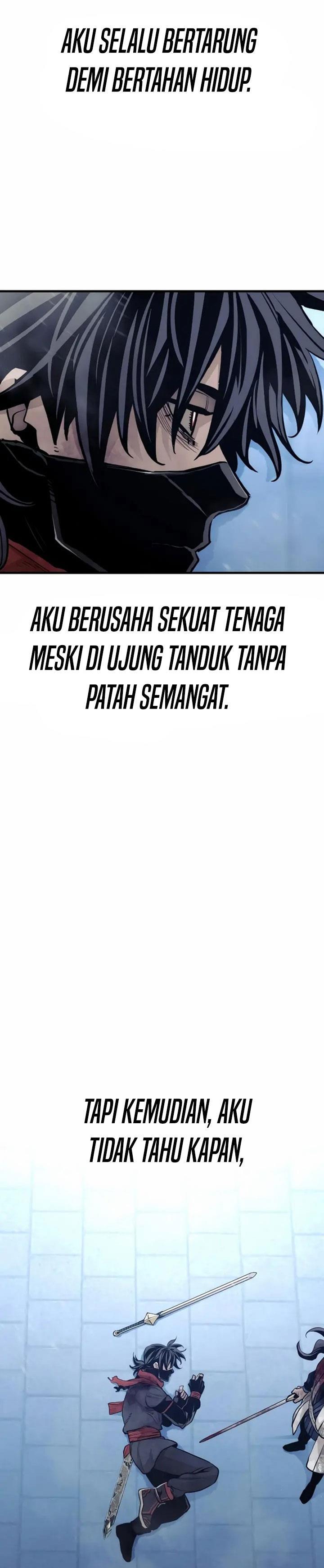 image-komik-heavenly-demon-cultivation-simulation-chapter-64-32/64