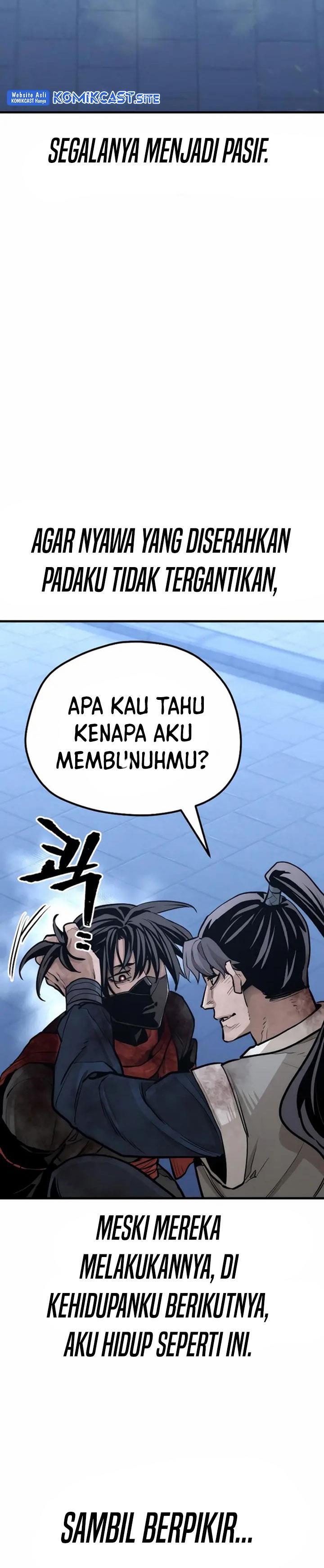 image-komik-heavenly-demon-cultivation-simulation-chapter-64-33/64