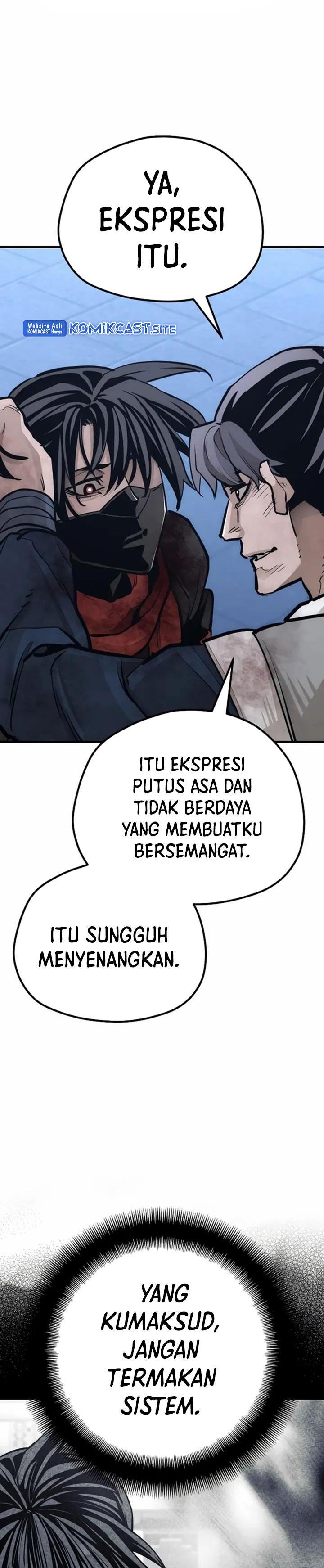 image-komik-heavenly-demon-cultivation-simulation-chapter-64-34/64