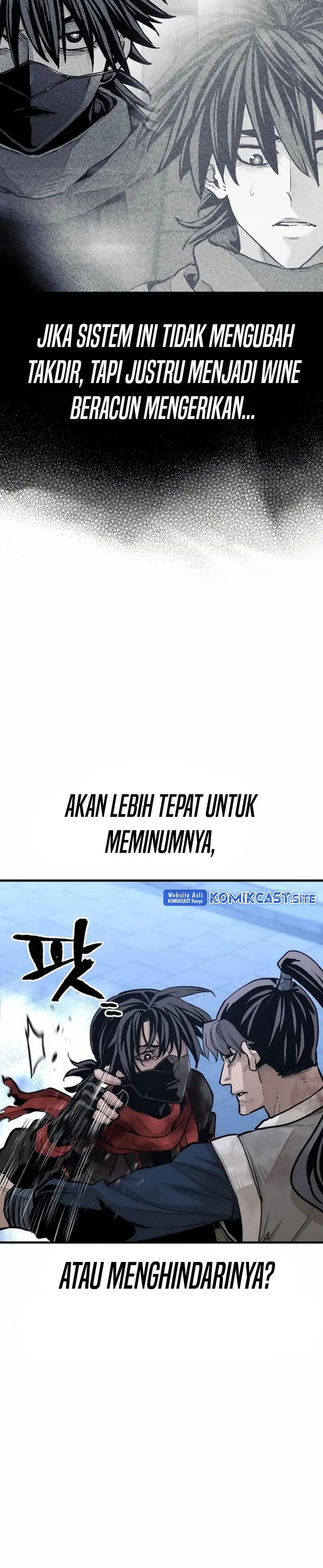 image-komik-heavenly-demon-cultivation-simulation-chapter-64-35/64