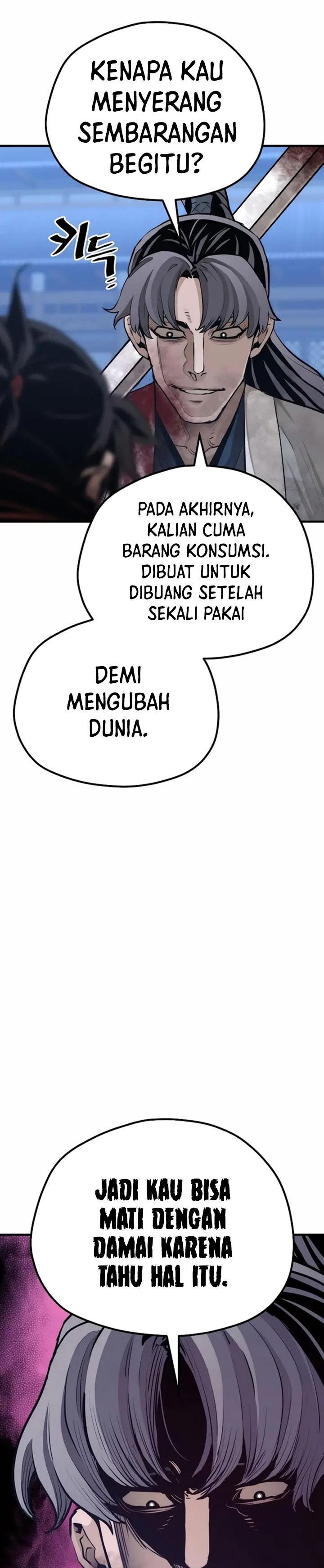 image-komik-heavenly-demon-cultivation-simulation-chapter-64-36/64