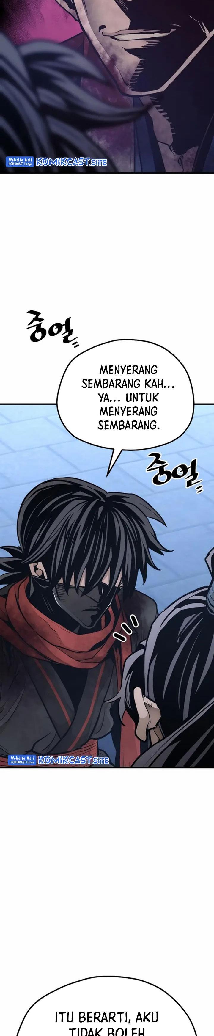 image-komik-heavenly-demon-cultivation-simulation-chapter-64-37/64