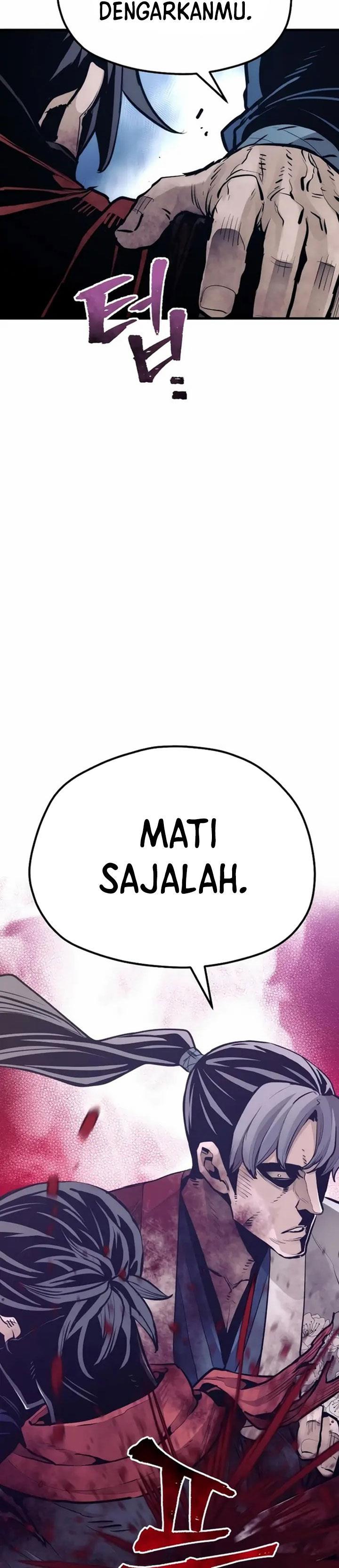 image-komik-heavenly-demon-cultivation-simulation-chapter-64-41/64