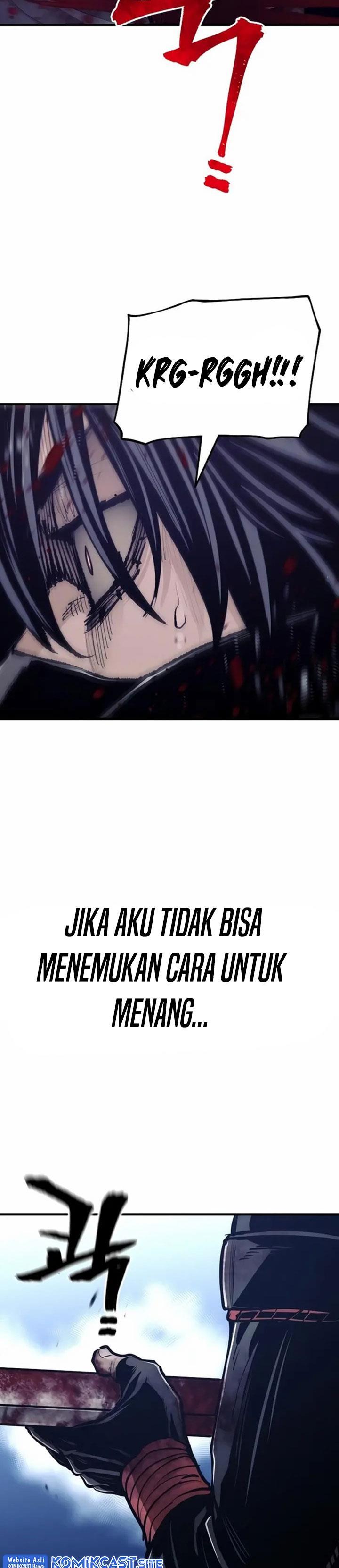 image-komik-heavenly-demon-cultivation-simulation-chapter-64-42/64