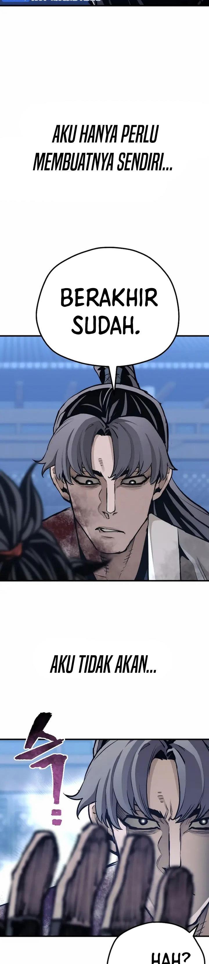 image-komik-heavenly-demon-cultivation-simulation-chapter-64-43/64