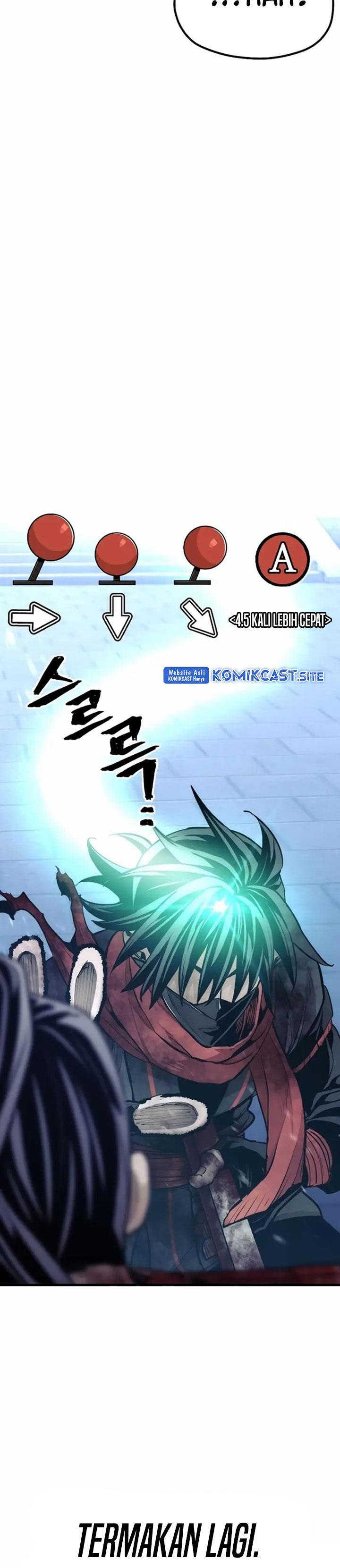 image-komik-heavenly-demon-cultivation-simulation-chapter-64-44/64