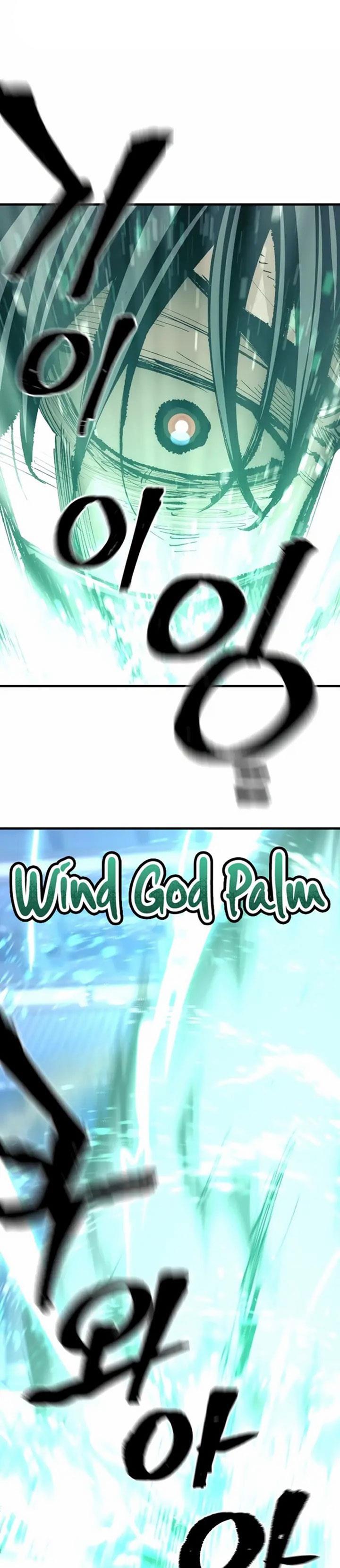 image-komik-heavenly-demon-cultivation-simulation-chapter-64-45/64