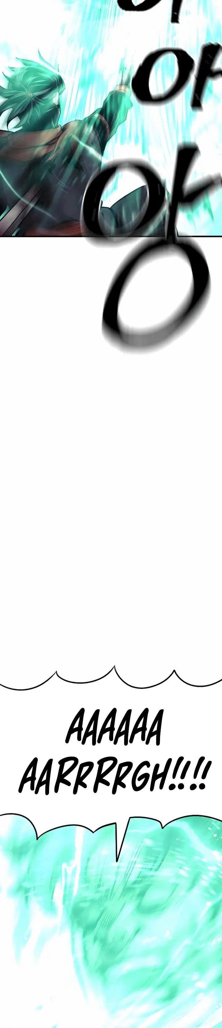 image-komik-heavenly-demon-cultivation-simulation-chapter-64-46/64