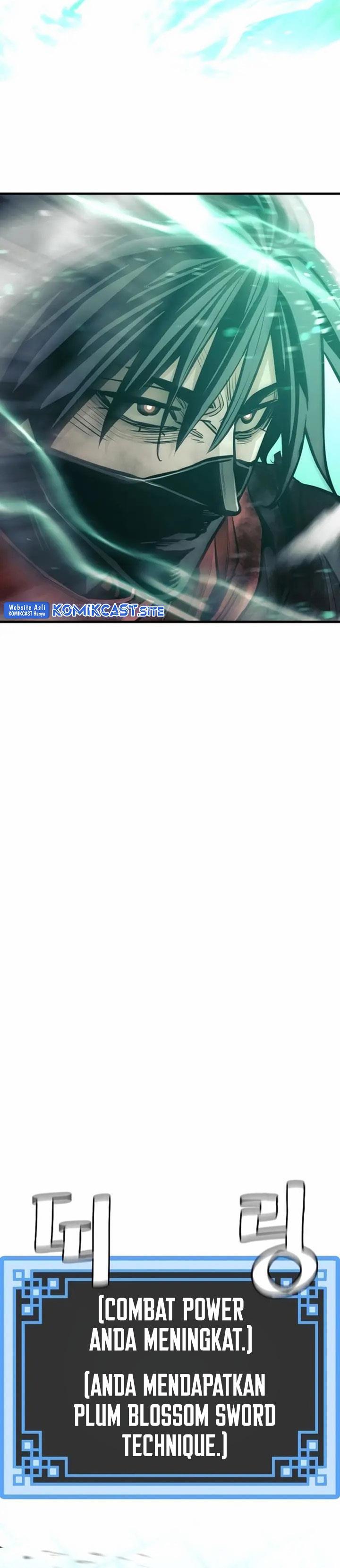 image-komik-heavenly-demon-cultivation-simulation-chapter-64-47/64